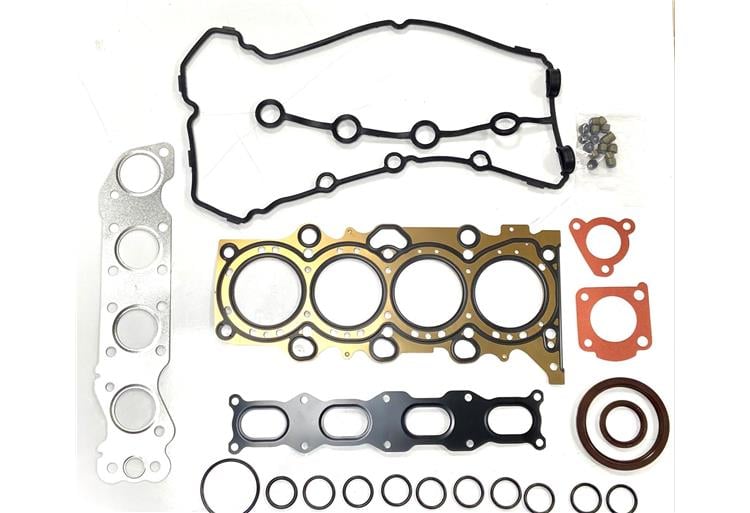 Suzukı Conta Takım Grand Vitara 1.6 16v 06-15/Sx4 1,6 06-15