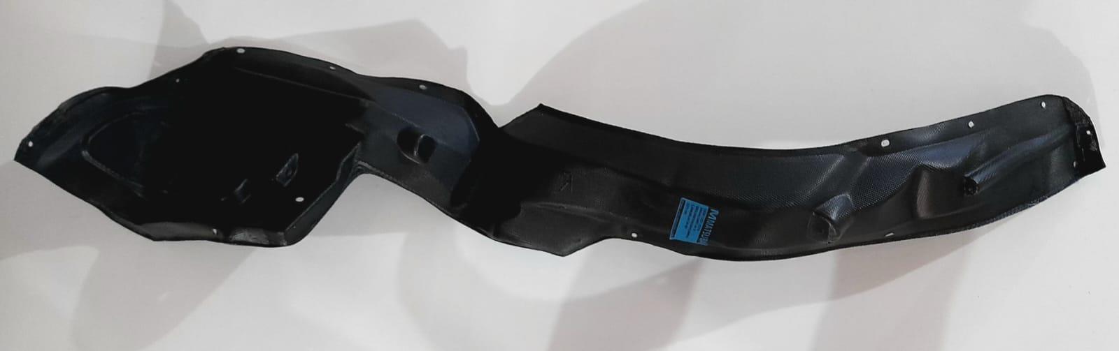 Suzukı Davlumbaz Çamurluk Swift 06-10 Ön Sağ