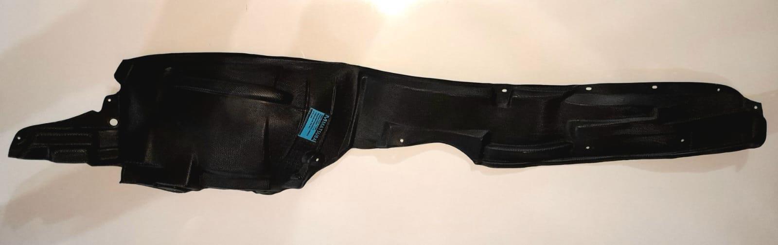 Suzukı Davlumbaz Çamurluk Swift 11-16 Ön Sağ