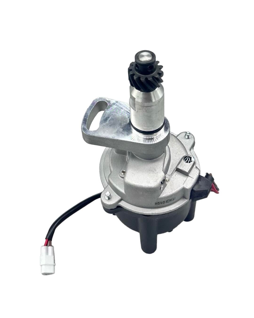 Suzukı Distribütör Samurai 1,3 90-95