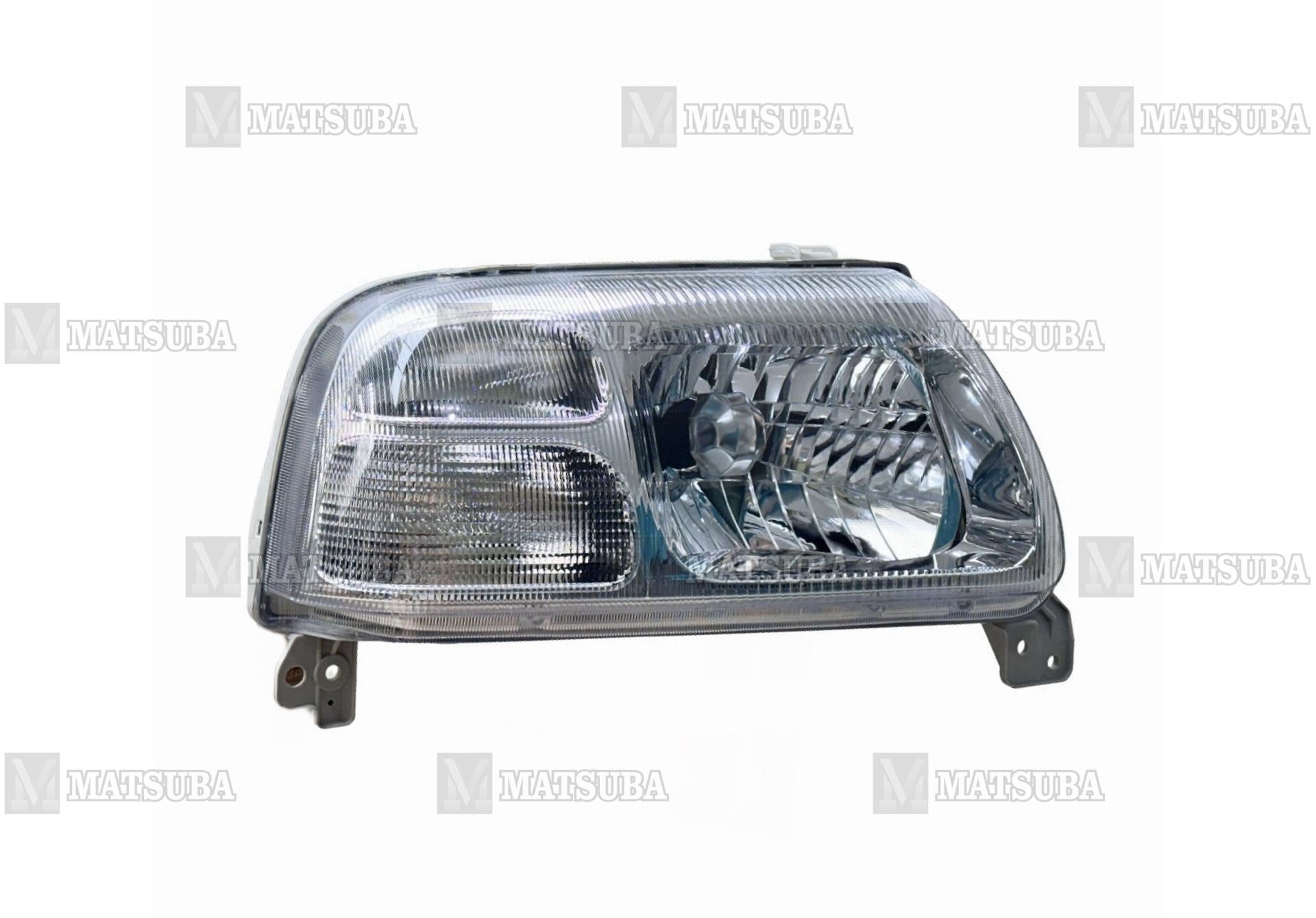 Suzukı Far Grand Vitara 98-02 Sağ (Manuel)