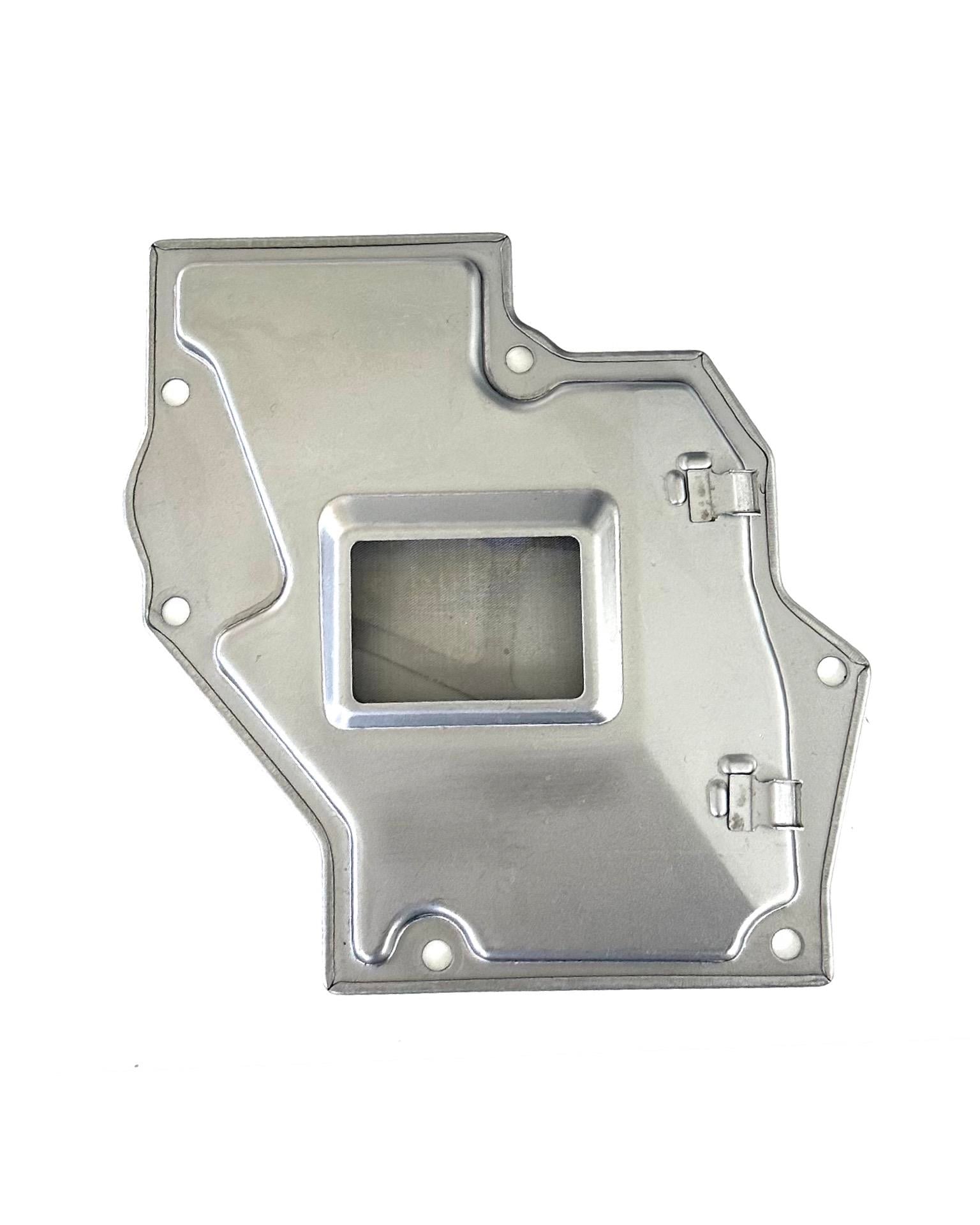 Suzukı Filtre Yağ Şanzıman Grand Vitara Jlx 90-02 (Otomatik)