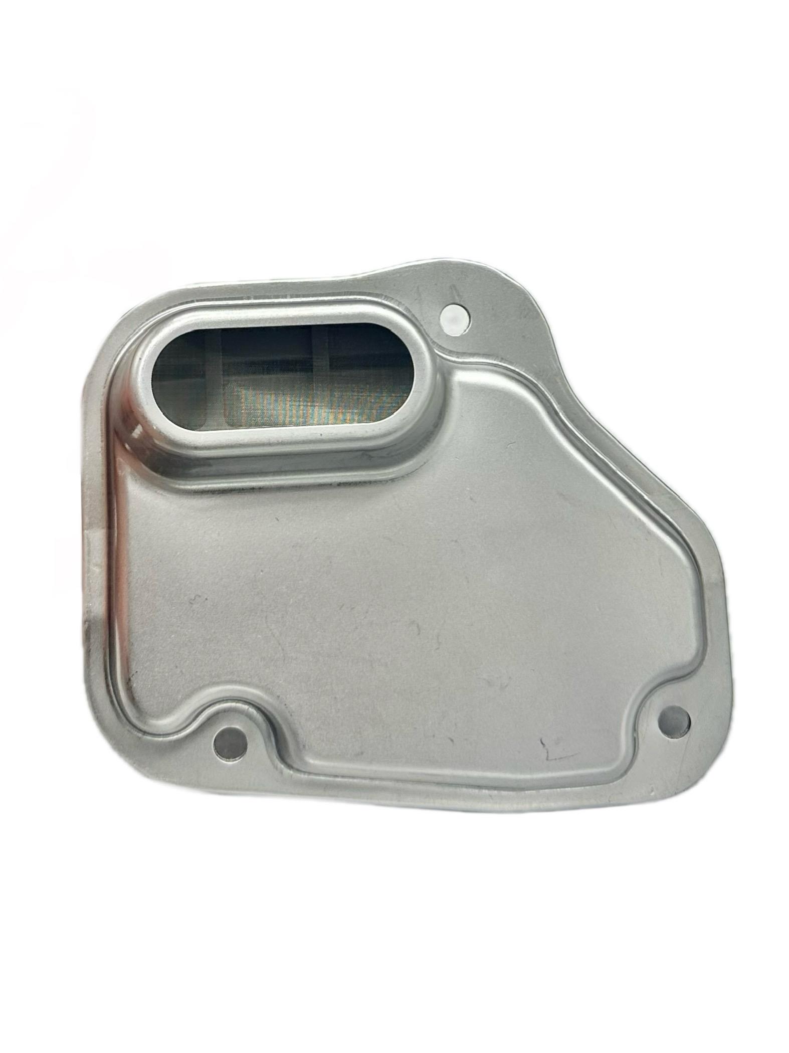 Suzukı Filtre Yağ Şanzıman Jimny 03-08 (Otomatik)
