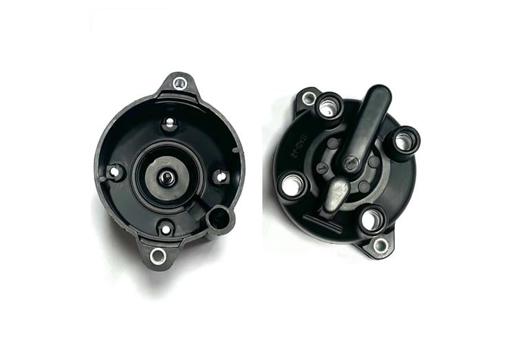 Suzukı Kapak Distribütör Grand Vitara 1,6 96-01