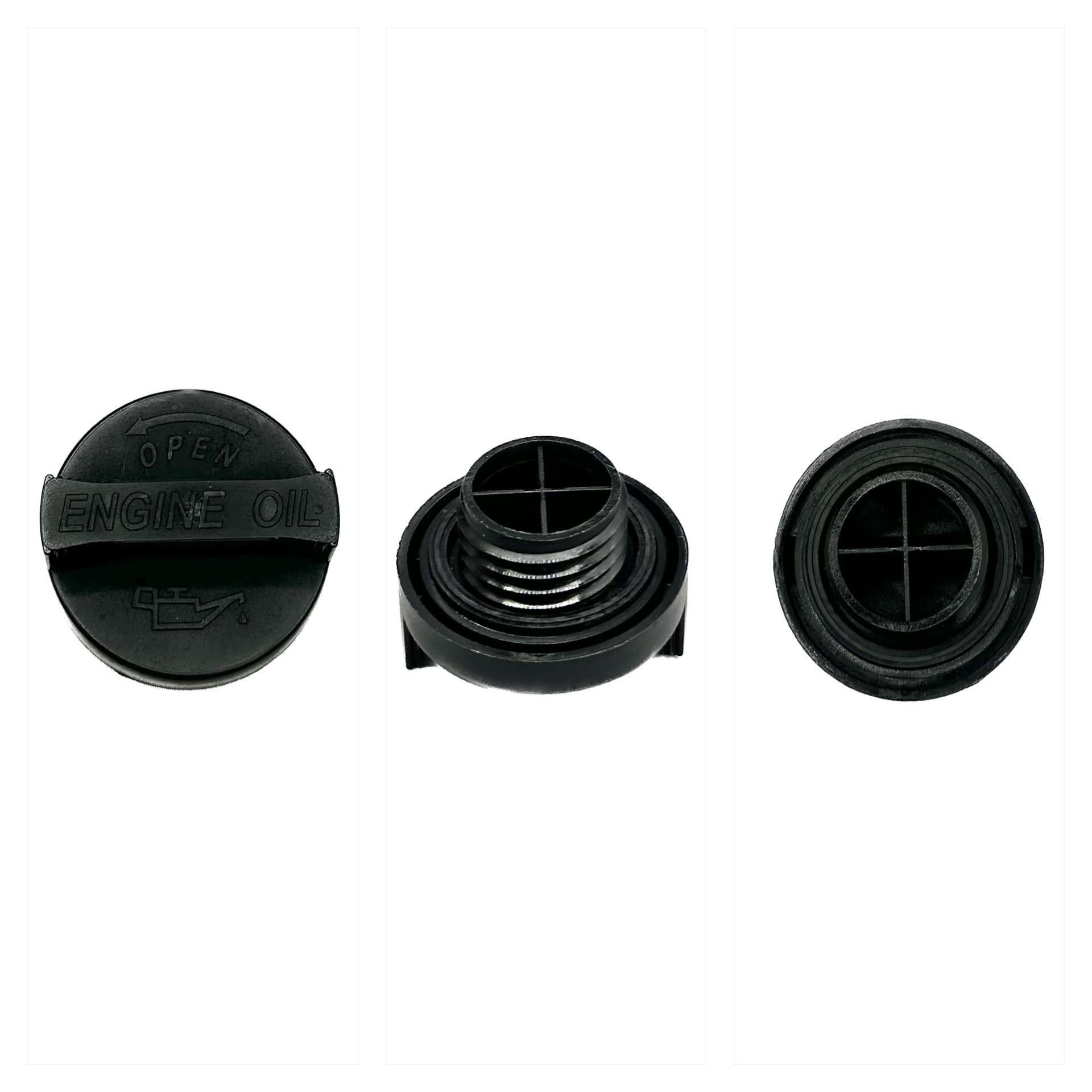 Suzukı Kapak Motor Yağ Grand Vitara 98-14/Swift 04-17/Sx4 10-14/Carry 98-16/Jimny 98-14