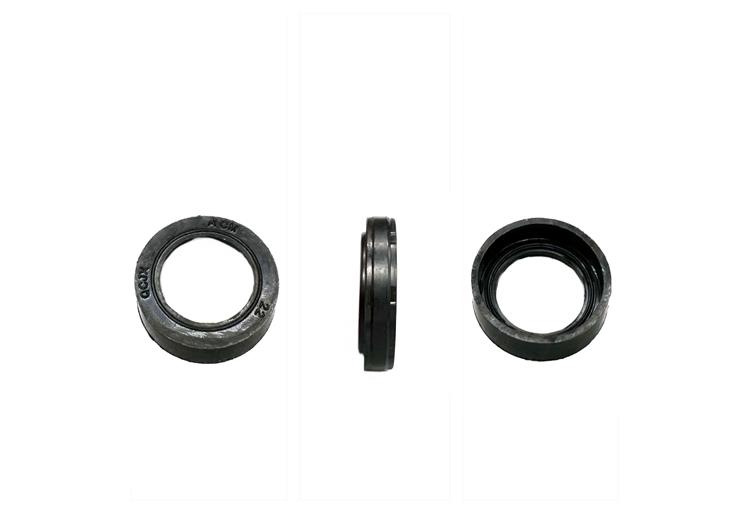 Suzukı Keçe Buji Grand Vitara 96-01/Baleno 96-01/Swıft 96-01/Jimny 1.6 96-01 (26,5x41x10)