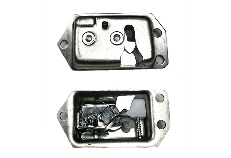 Suzukı Kilit Bağaj Carry 90-98/Damas 90-98/Alto 90-98/Marutti 90-98