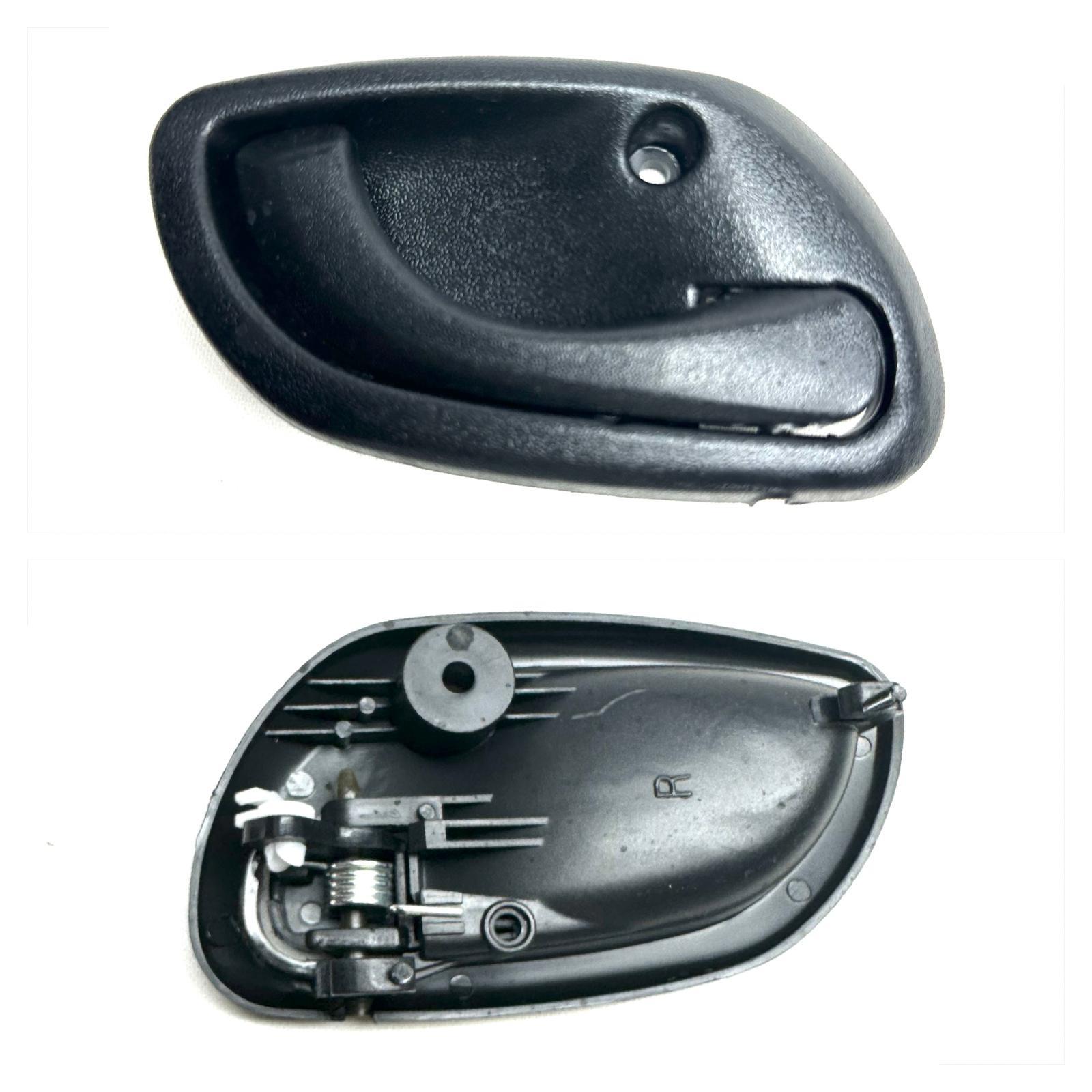 Suzukı Kol Kapı Alto 02-06 Ön İç Sağ