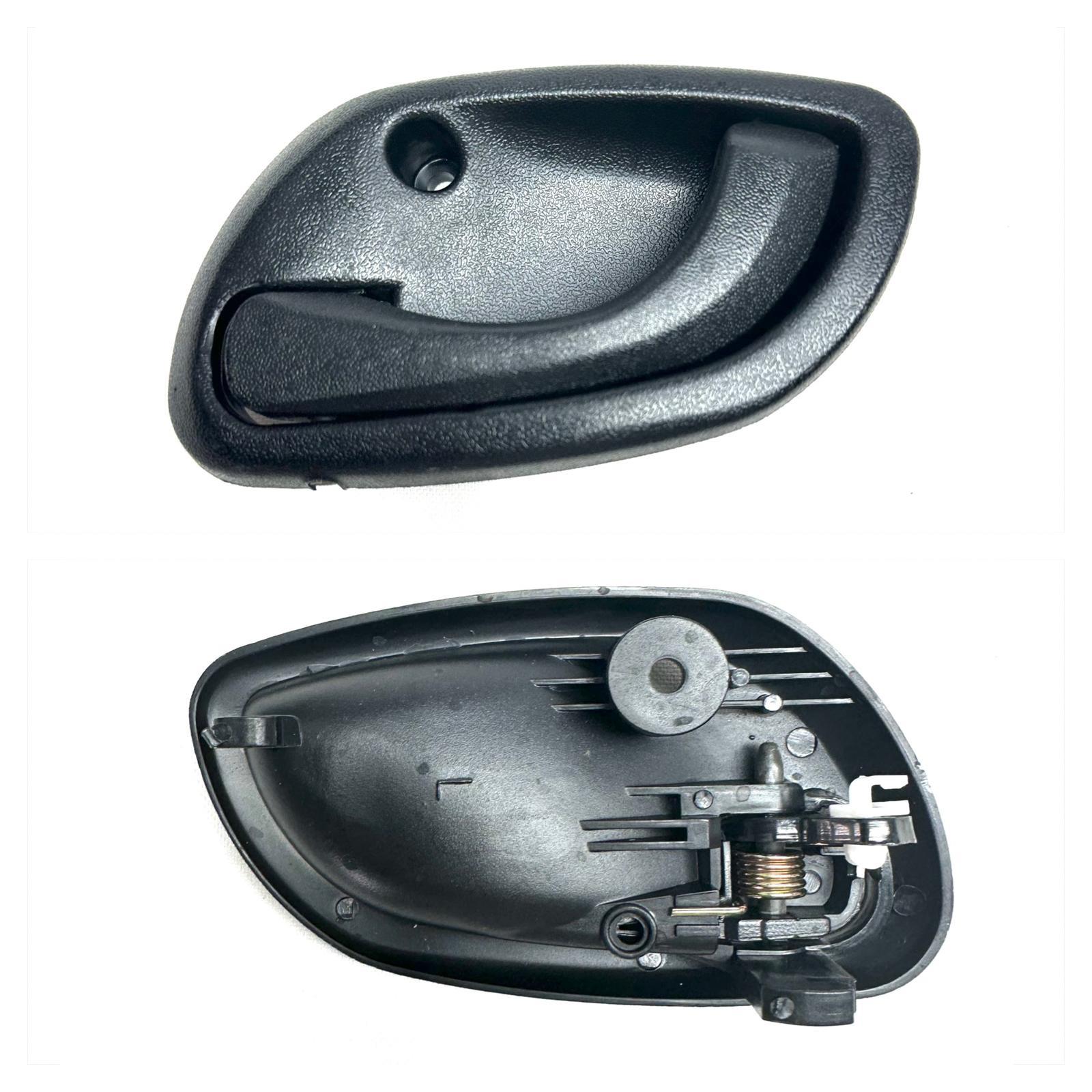 Suzukı Kol Kapı Alto 02-06 Ön İç Sol