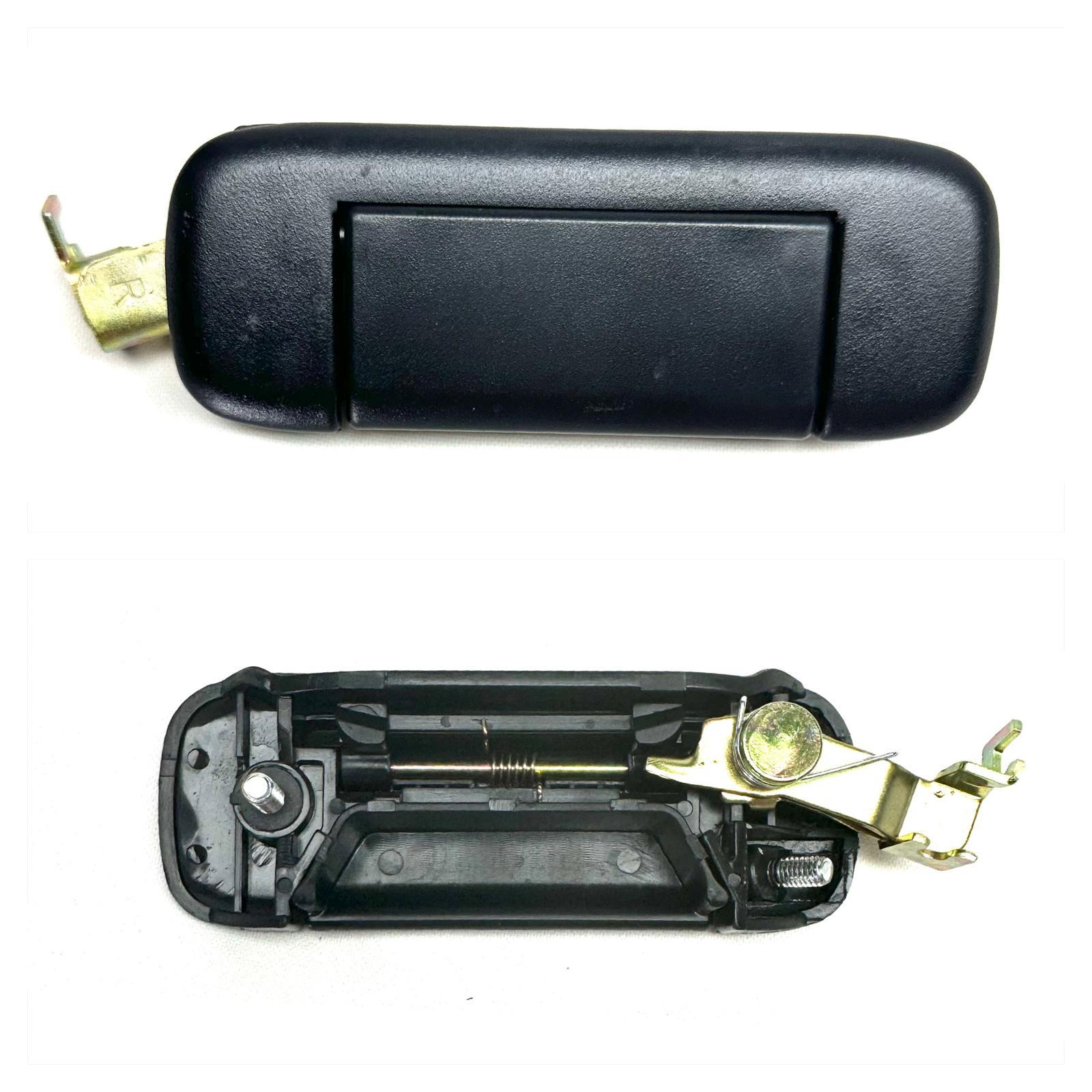 Suzukı Kol Kapı Carry 99-04 Dış Orta Sağ