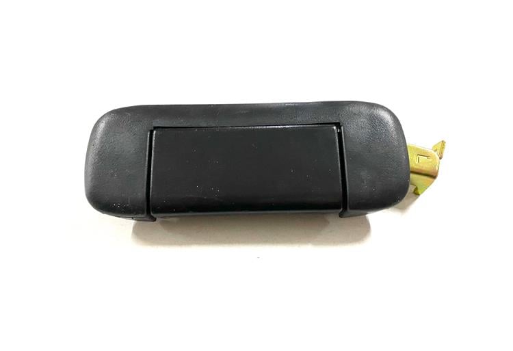 Suzukı Kol Kapı Carry 99-04 Dış Orta Sol