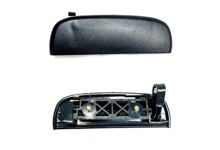 Suzukı Kol Kapı Carry 99-04 Ön Dış Sağ
