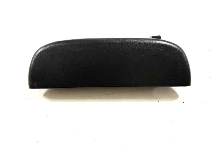 Suzukı Kol Kapı Carry 99-04 Ön Dış Sol