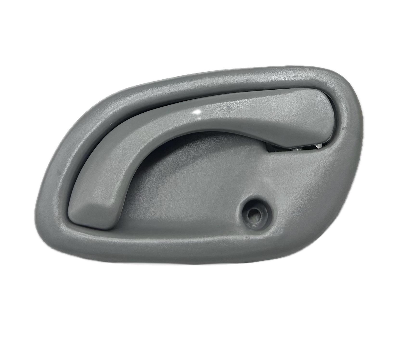 Suzukı Kol Kapı Grand Vitara 98-05 Ön İç Sol