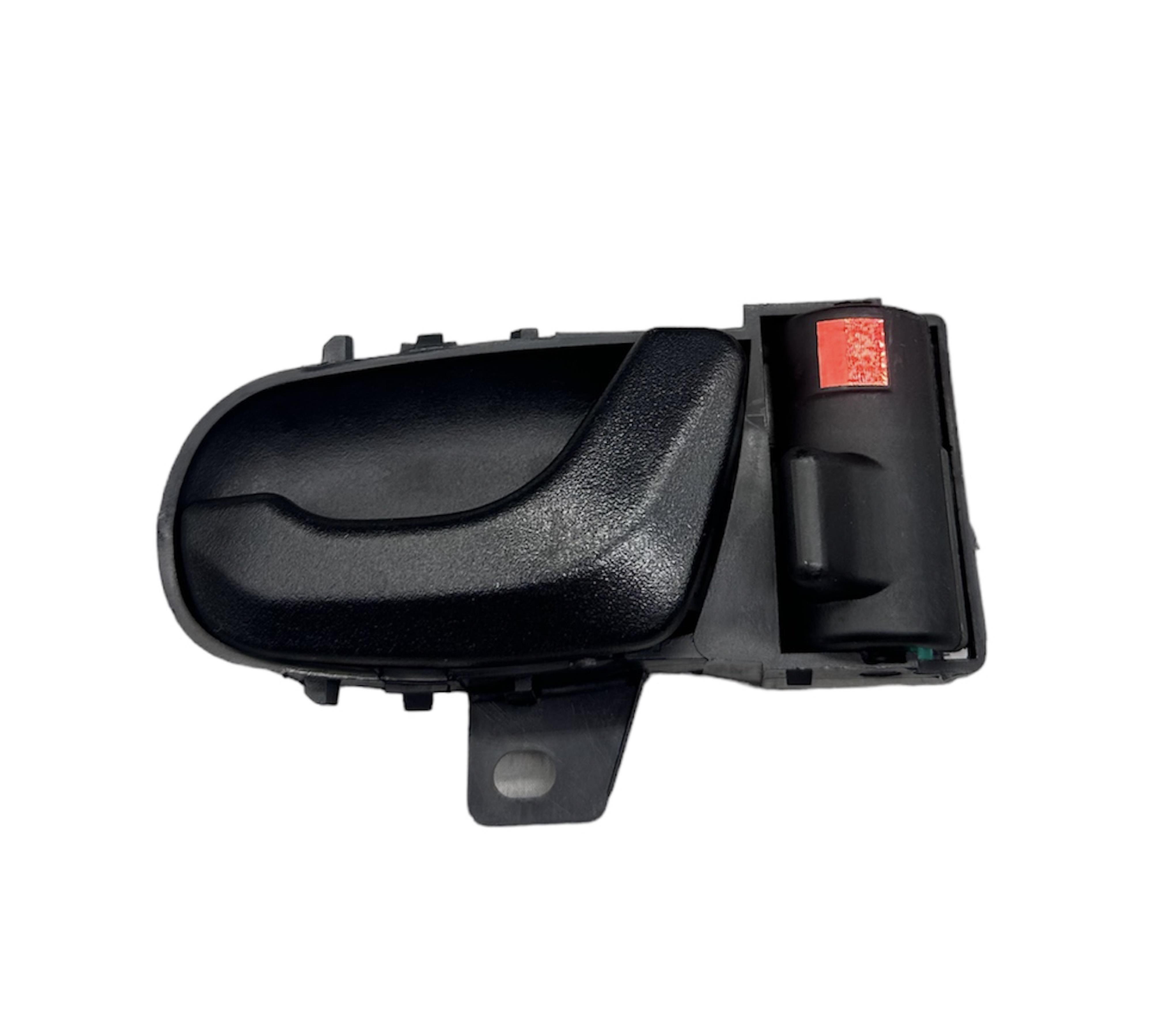 Suzukı Kol Kapı Swift 90-03 Ön/Arka İç Sağ