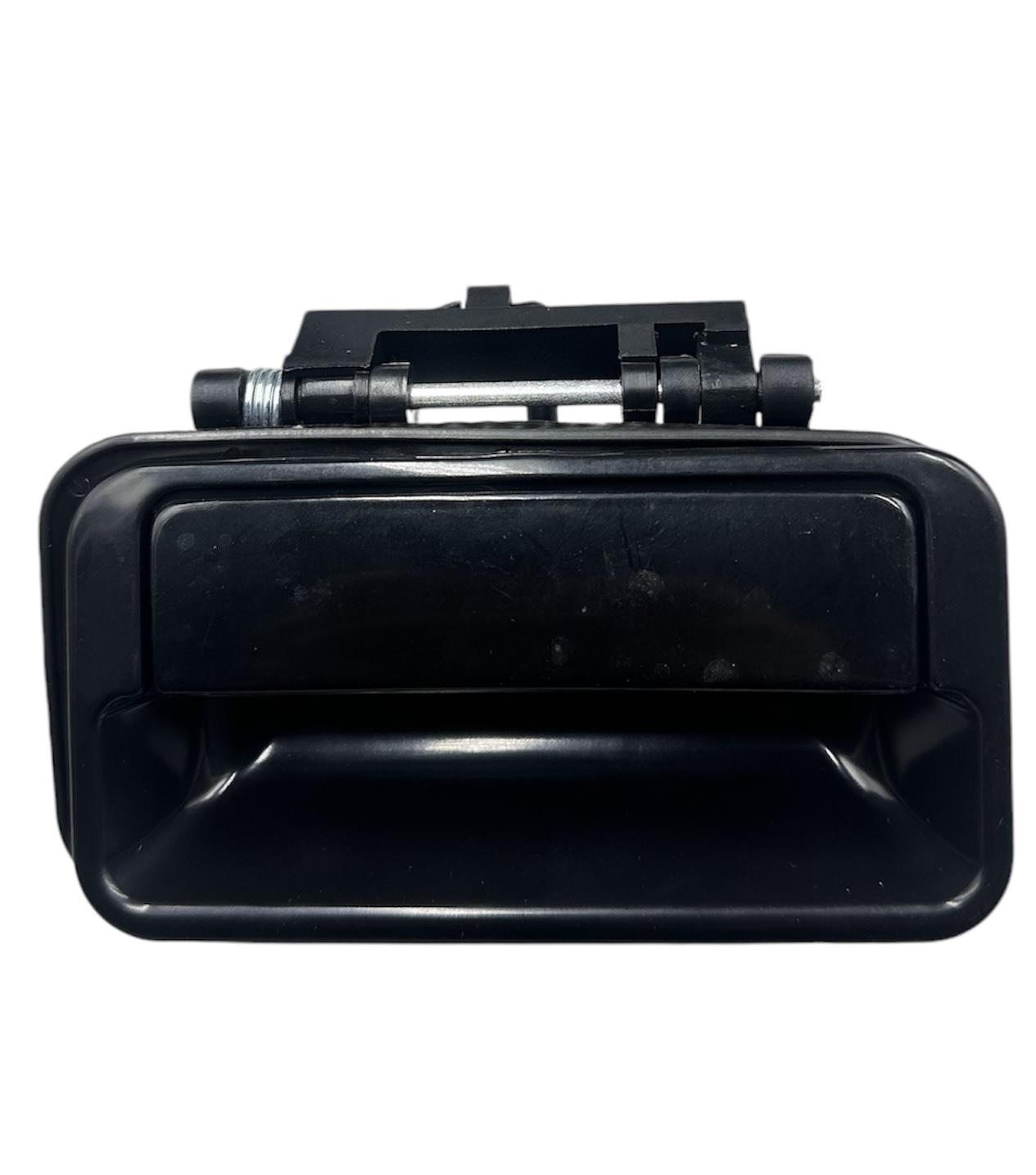 Suzukı Kol Kapı Swift 90-04 Arka Dış Sağ