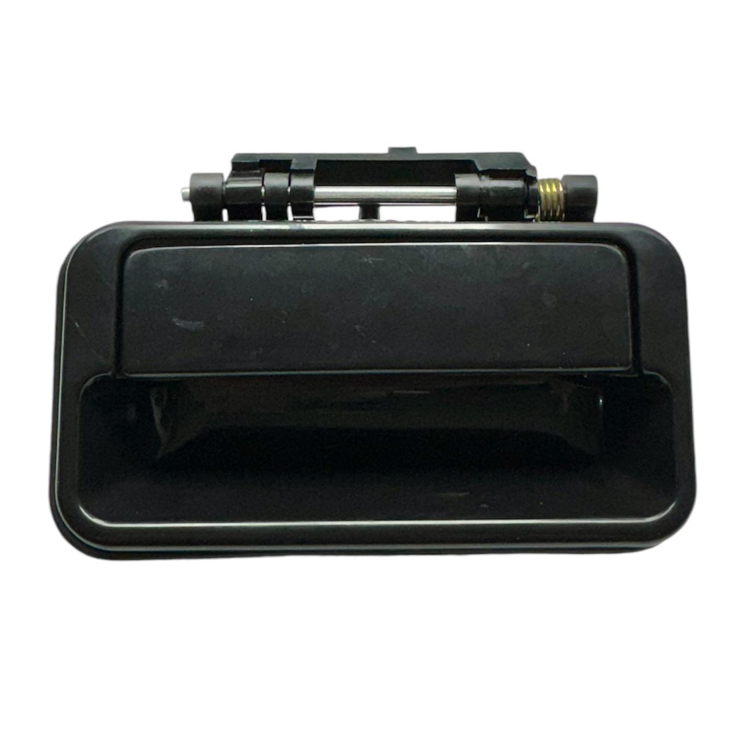 Suzukı Kol Kapı Swift 90-04 Arka Dış Sol