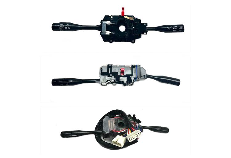 Suzukı Kol Sinyal Far Carry Sk410 90-98/Damas 90-98/Samurai 90-98/Alto 90-98/Maruti 90-98