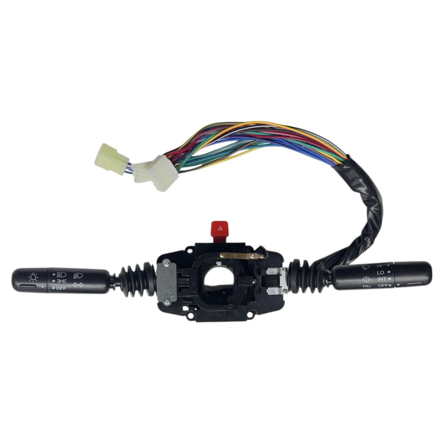 Suzuki Kol Sinyal Far Swift 88-96