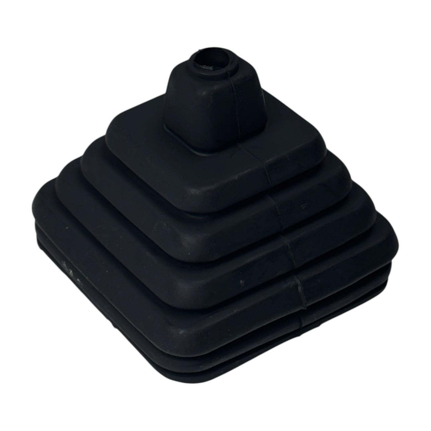 Suzuki Körük Vites Carry 90-97