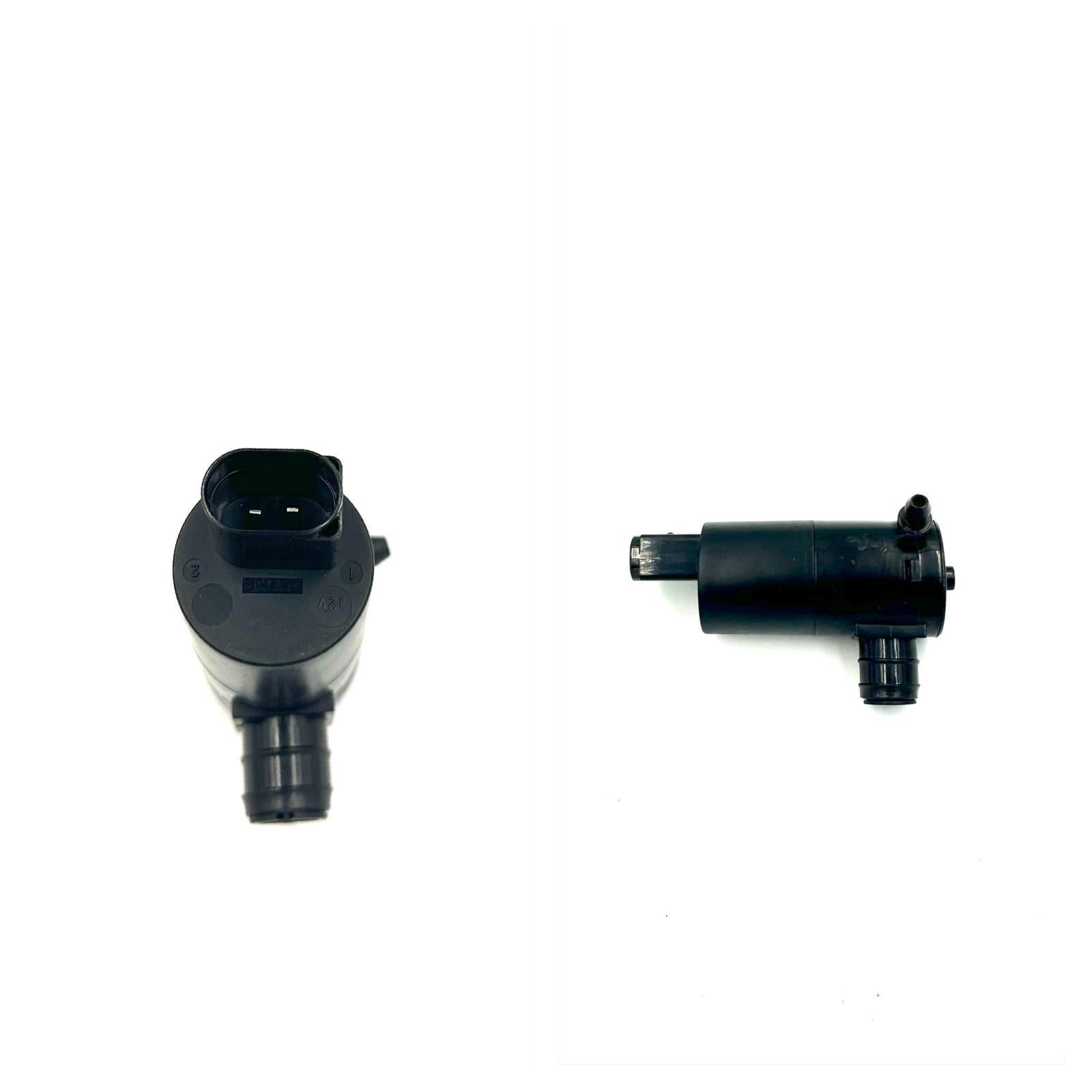 Suzukı Motor Su Fiskiye Yaris 05-11/Sx4 06-13