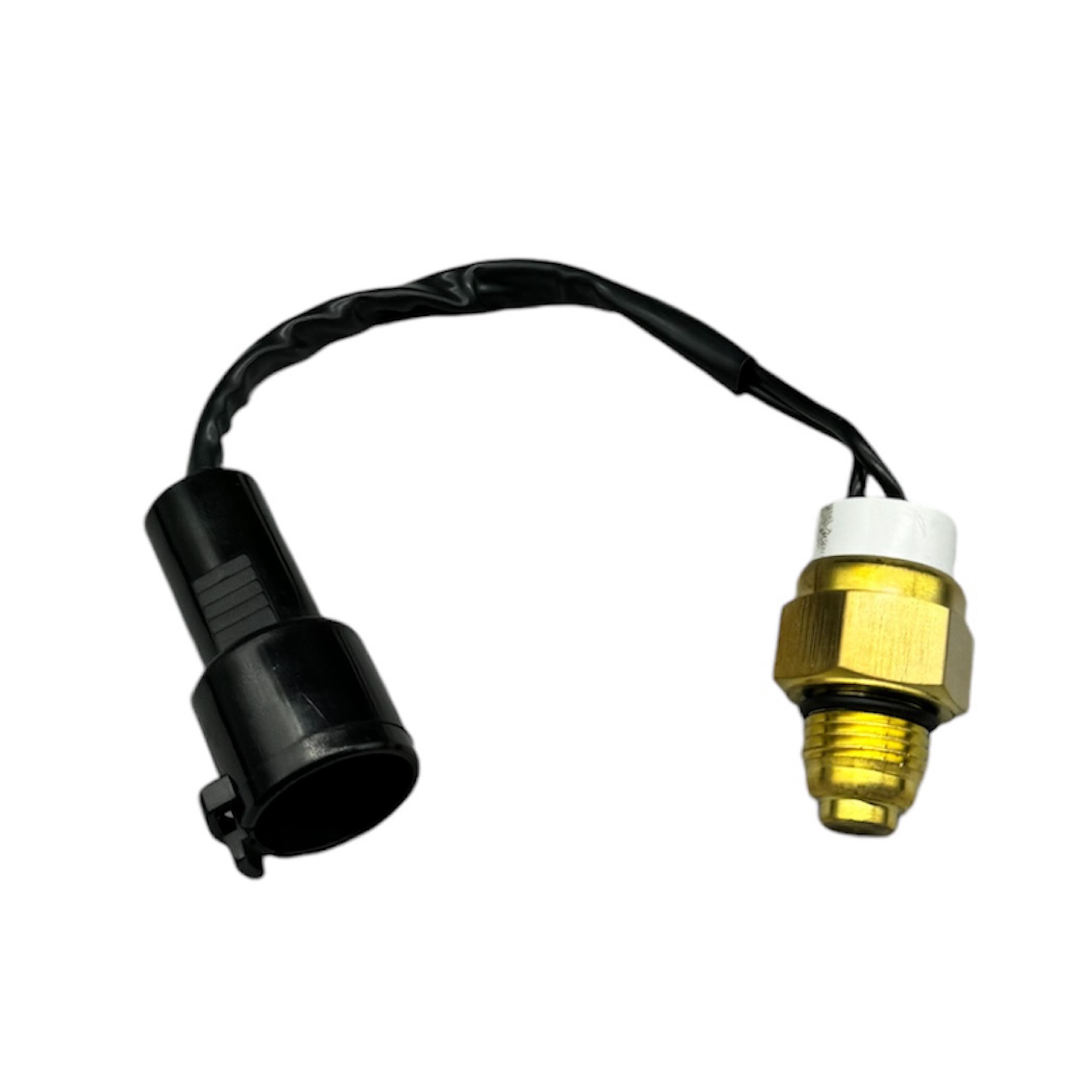 Suzukı Müşür Fan Swift 1,3 88-02/Jimny 98-05/Alto 88-94/Samurai 91-98 (Kablolu)