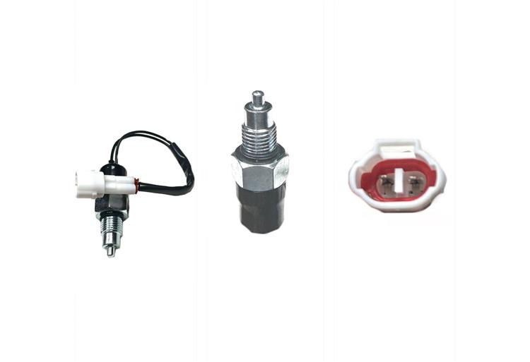 Suzukı Müşür Geri Vites Grand Vitara 2,0 2,5 98-04/Alto 85-02/Swift 90-95/Baleno 92-98