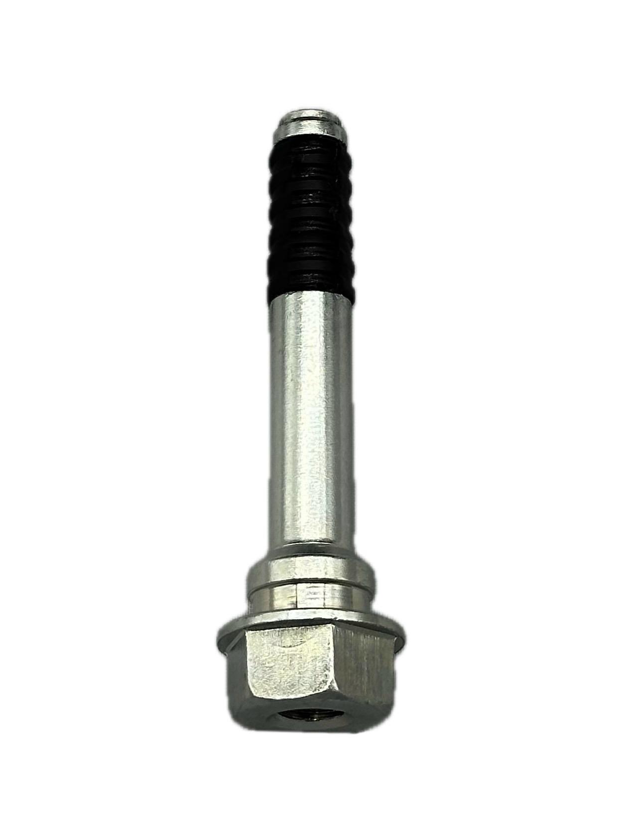 Suzukı Pim Kaliper Grand Vitara 06-12 Ön (A)