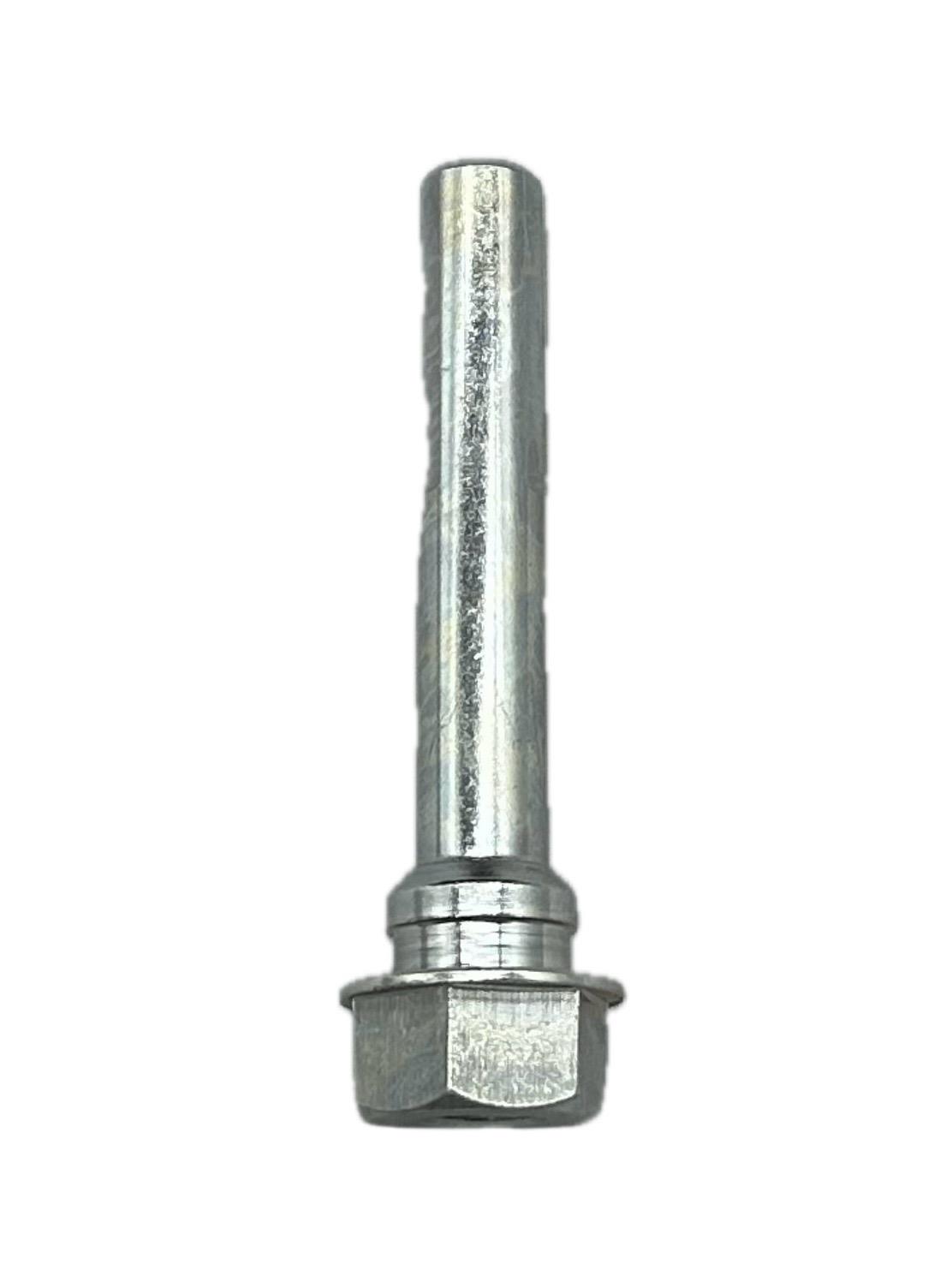 Suzukı Pim Kaliper Grand Vitara 06-12 Ön (B)