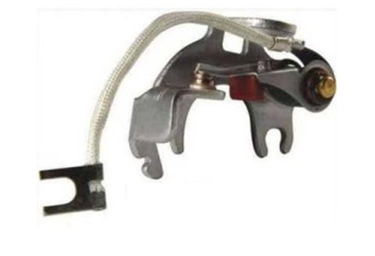Suzukı Platin Carry Sk410 90-98/Maruti 90-98/Alto 90-98