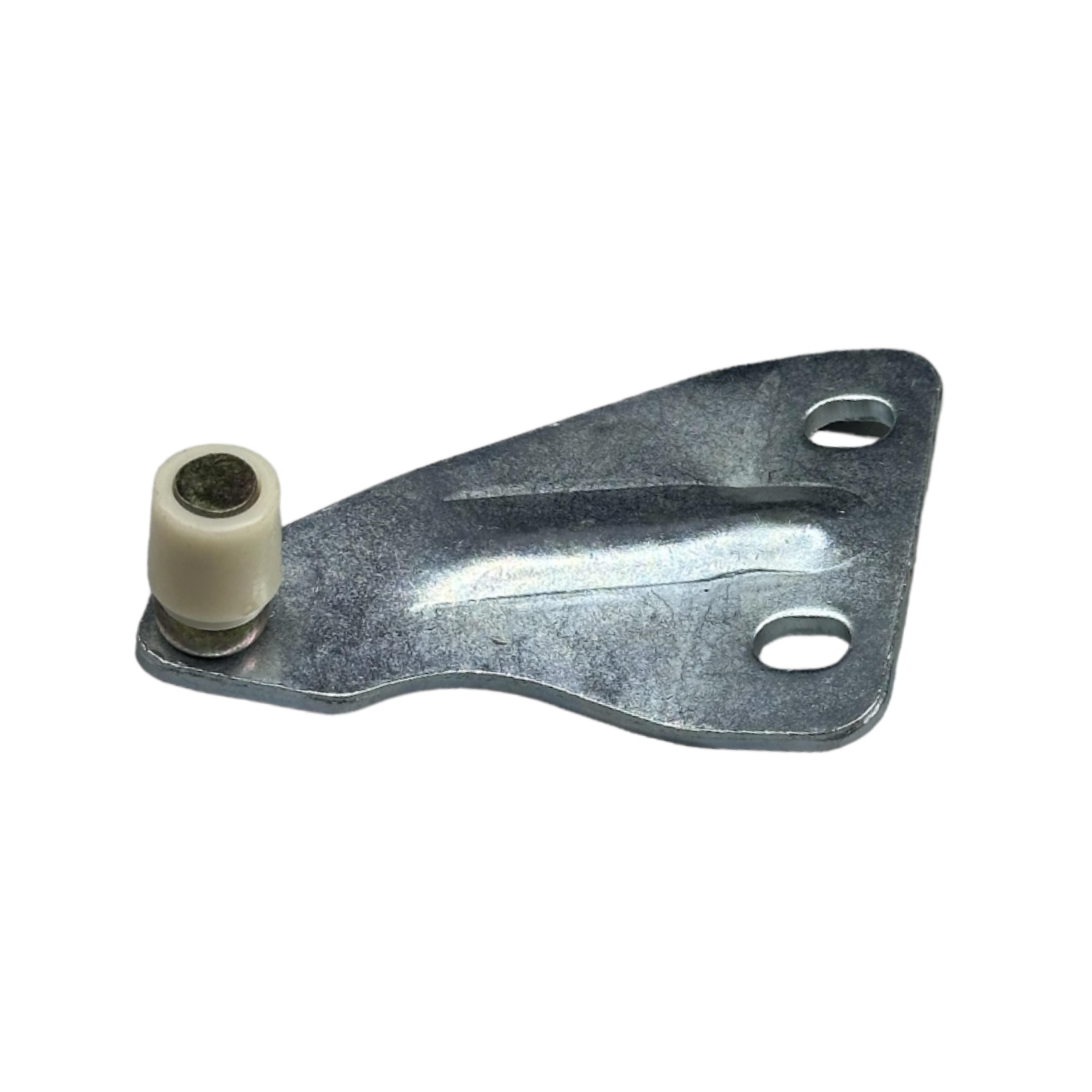 Suzuki Ray Kapı Orta Carry 90-98 Sol (Üst)