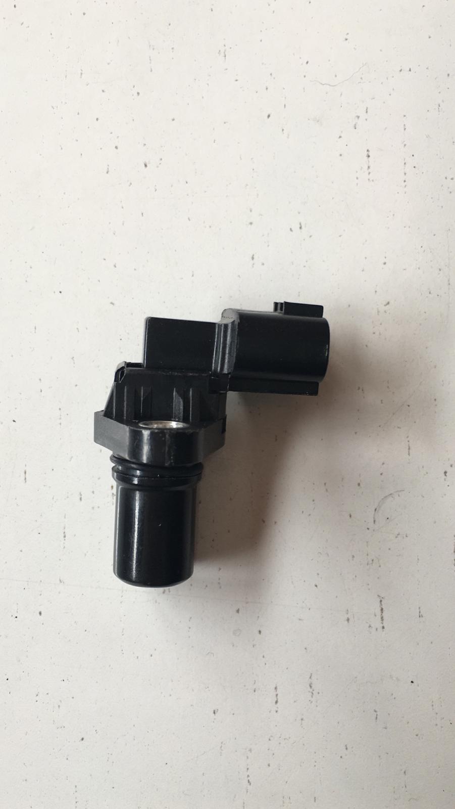 Suzukı Sensör Eksantrik Carry 99-03