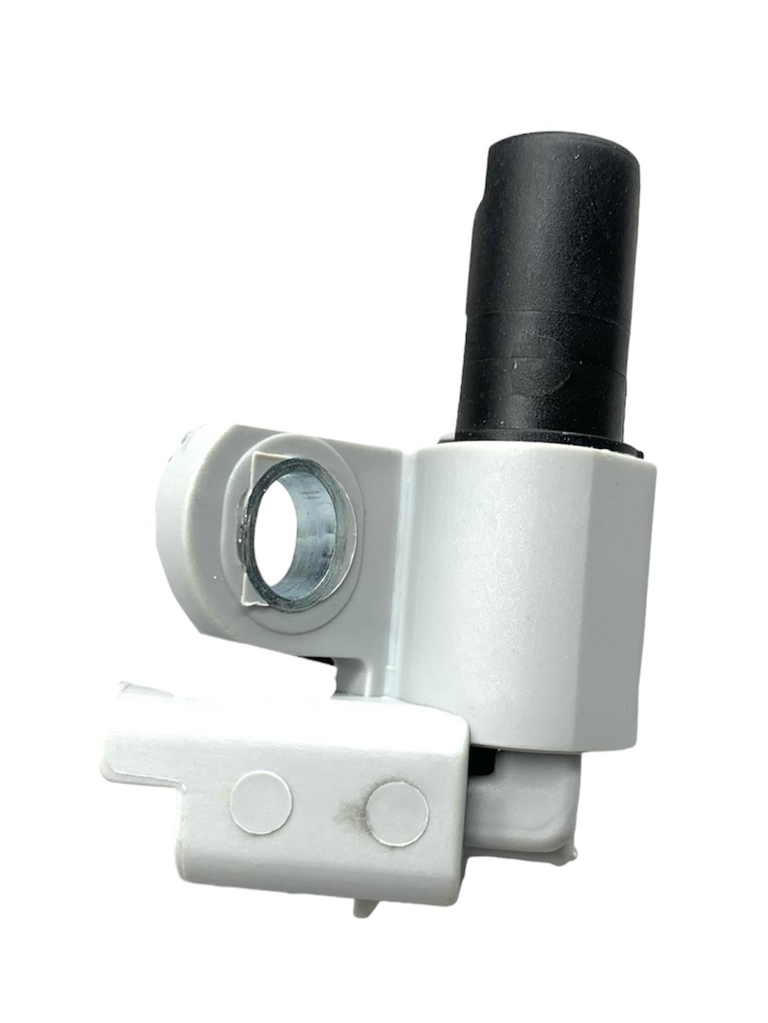 Suzukı Sensör Eksantrik Grand Vıtara 2.0 Dızel 01-07