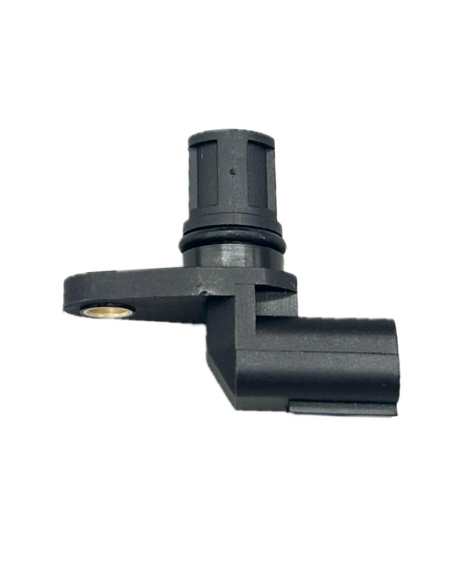 Suzukı Sensör Eksantrik Swift 05-11/Jımny 1,3 01-06