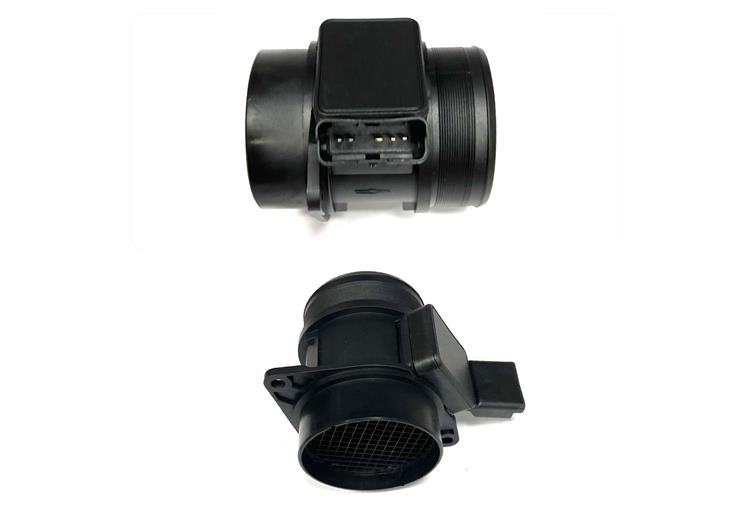 Suzukı Sensör Hava Akış Grand Vitara 2,0 Dizel 01-03