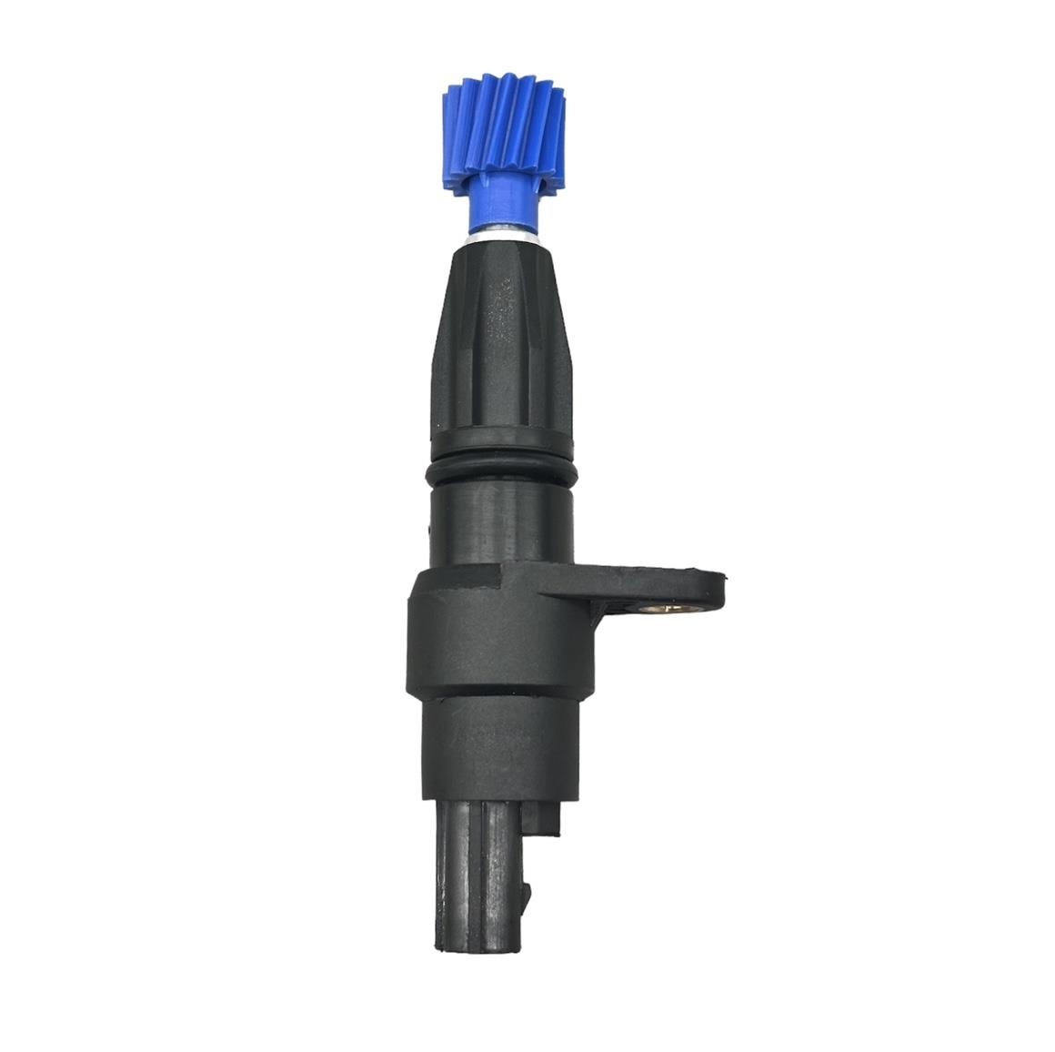 Suzuki Sensör Km Hız Grand Vitara 96-02/Baleno 96-01