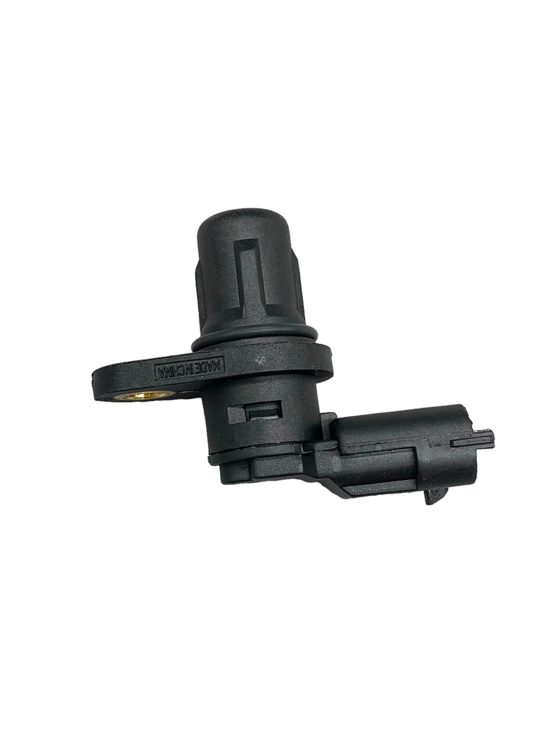 Suzukı Sensör Krank Mil Pozisyon Grand Vitara 1.4 17-19/Jimny 1.5 18-21/Baleno 1.0 16-19/Sx4 19-21