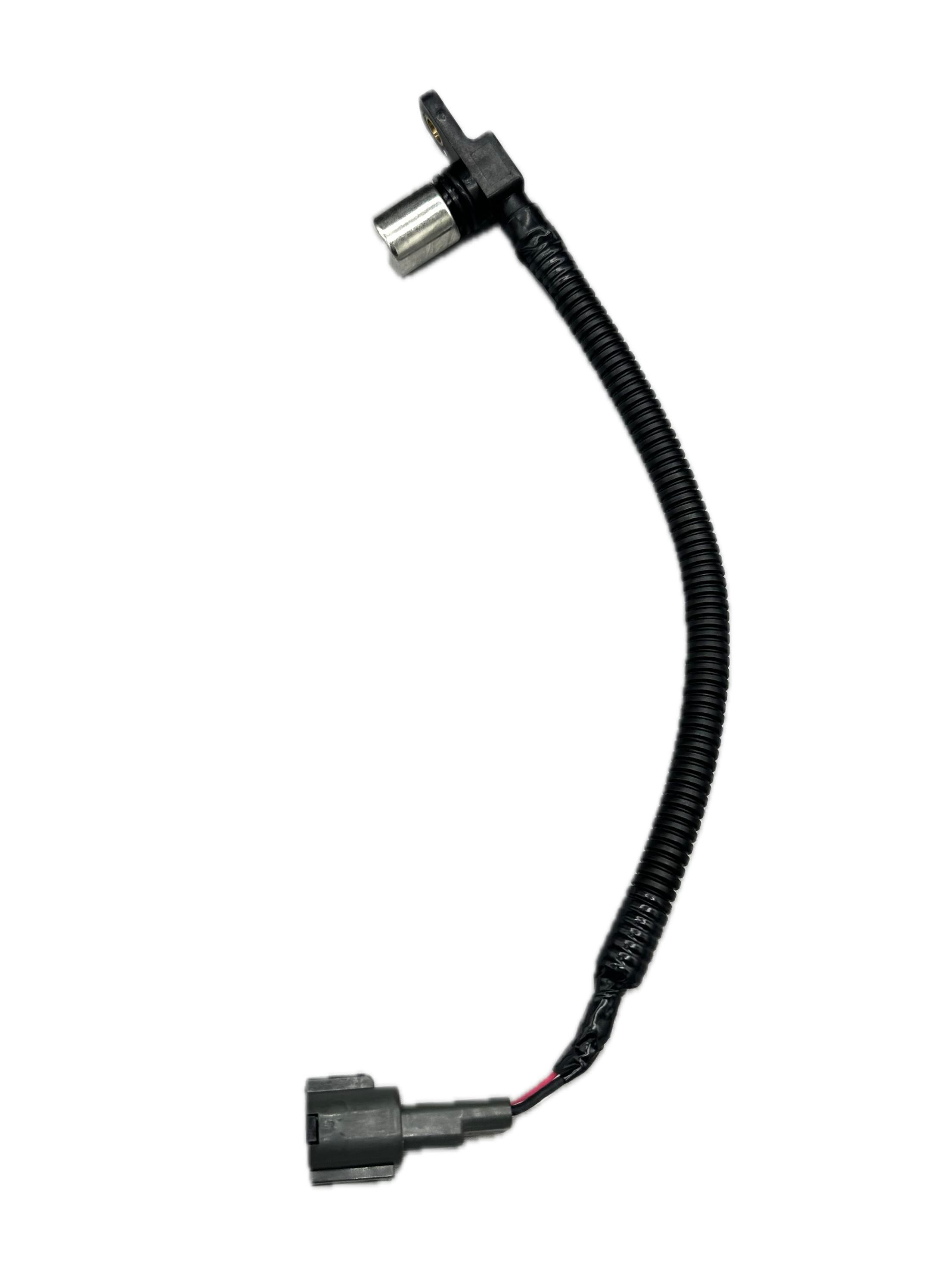 Suzukı Sensör Krank Mil Pozisyon Grand Vitara 2,0 98-12