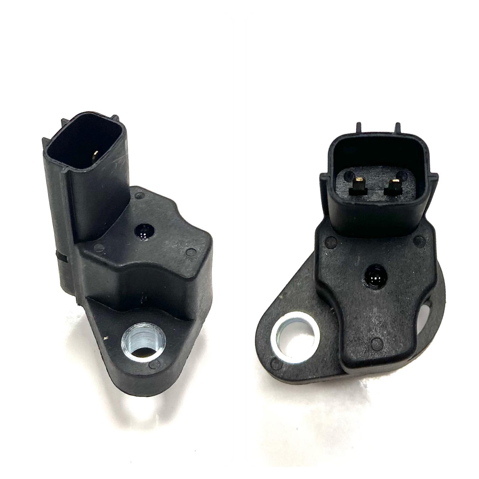 Suzukı Sensör Krank Mil Pozisyon Swift 1,3 98-03/Grand Vitara 1,6 99-02