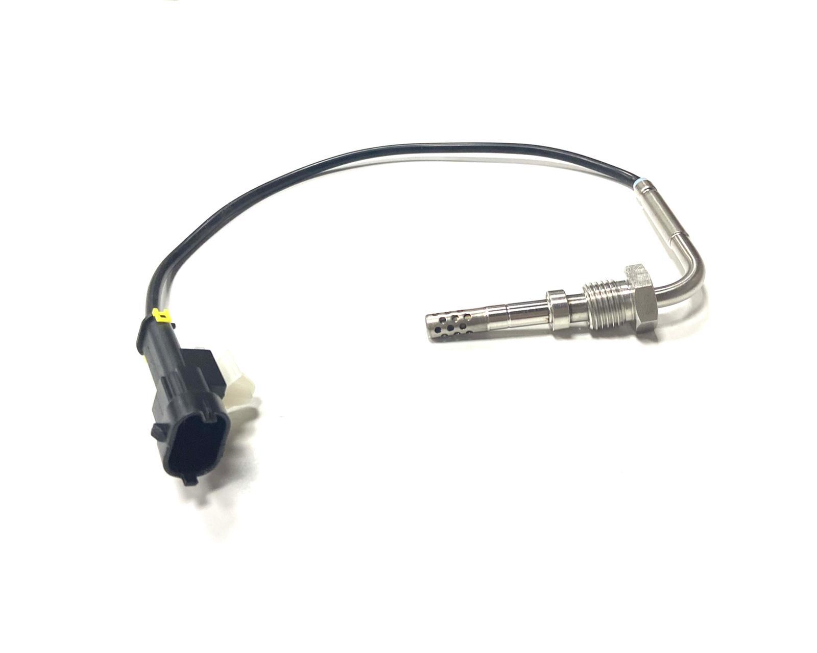 Suzukı Sensör Partikül Swift 05-12/Sx4 1,9 Ddis 05-12