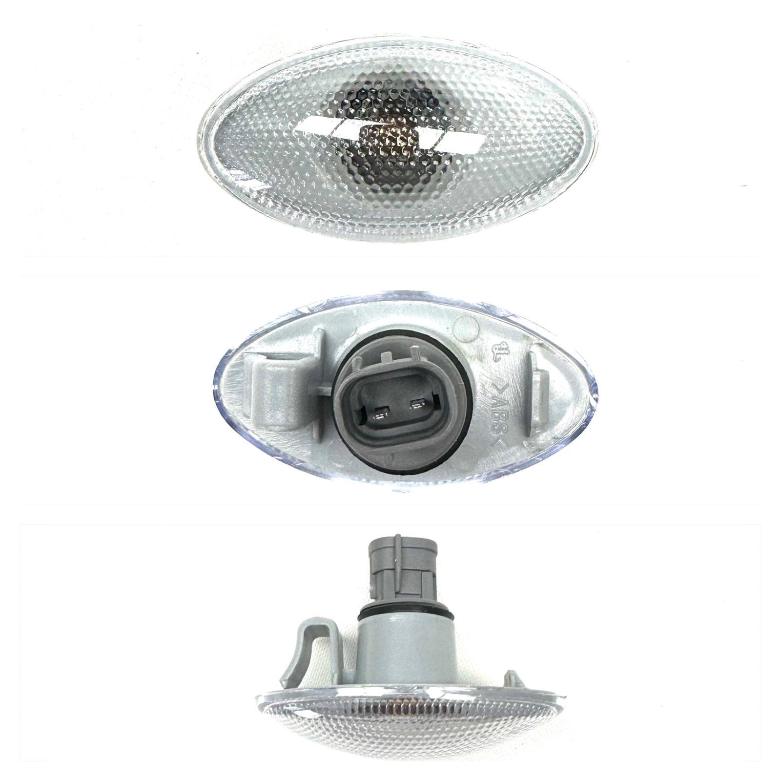 Suzukı Sinyal Çamurluk Baleno 16-18/Jimny 15-18/Swift 06-16/Sx4 07-13/Grand Vitara 05-16