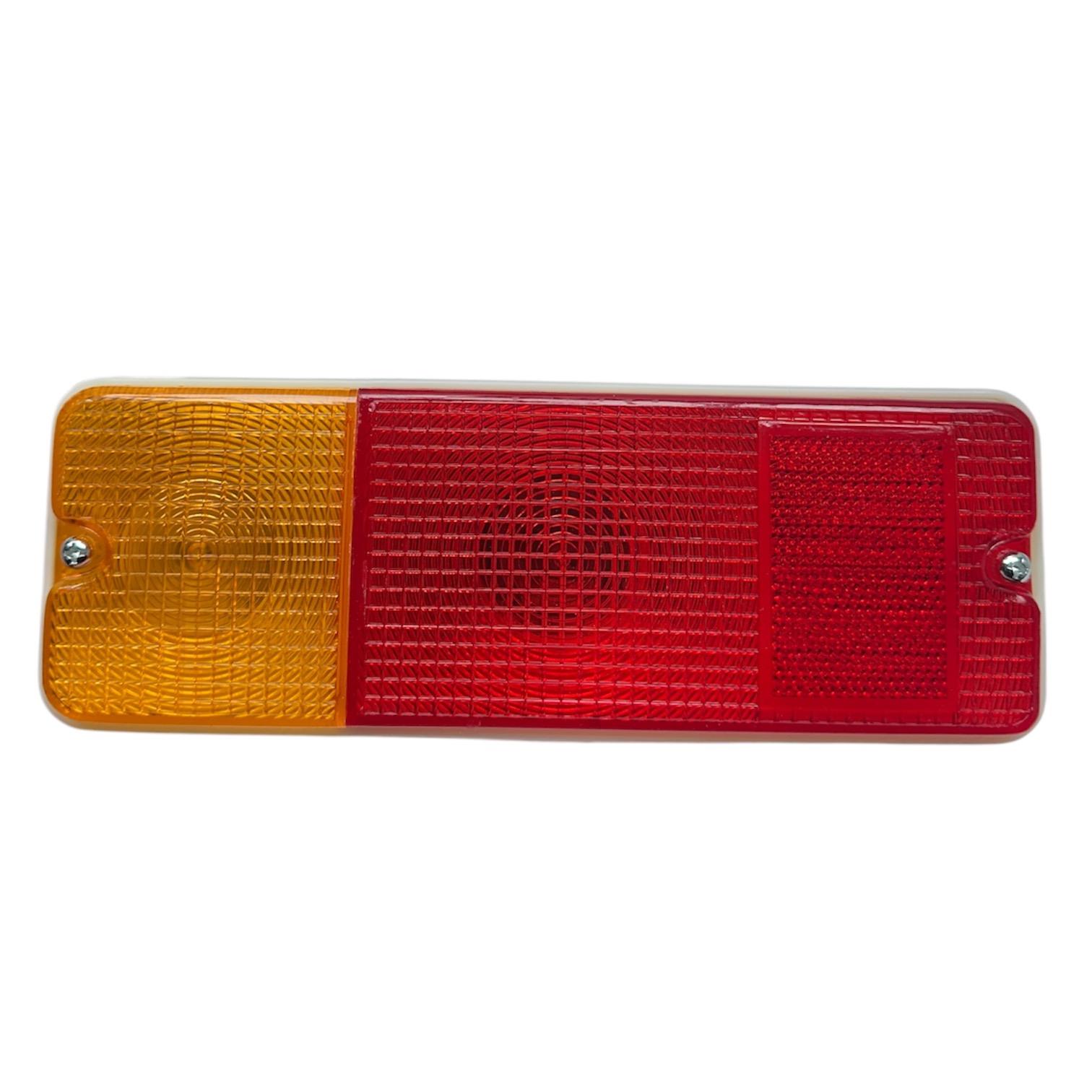 Suzuki Stop Carry Kmyt Sk410 90-98 Sol