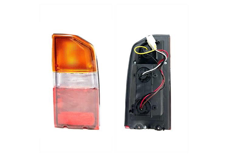 Suzukı Stop Vitara 90-04 Sağ