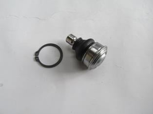 SUZUKI SWIFT- 11/16; ALT ROTİL SAĞ/SOL AYNI (SH)