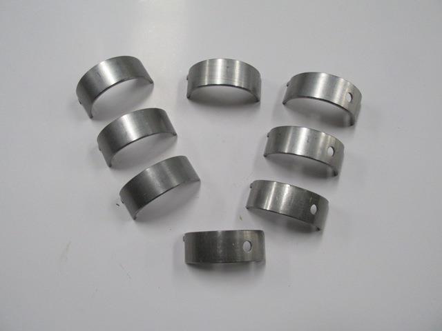 SUZUKI SWIFT- SD/HB- 89/96; ANA YATAK 0.75 (G10/G10T) 1.0cc 3 SİLİNDİR (TDC)