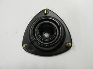 SUZUKI SWIFT- SD/HB- 89/96; ÖN AMORTİSÖR TAKOZU SAĞ/SOL AYNI (ADET) 1.3cc (TENACITY)