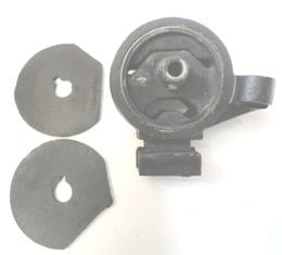 SUZUKI SWIFT- SD/HB- 89/96; ÖN MOTOR TAKOZU SAĞ 1.6cc MANUEL (TENACITY)