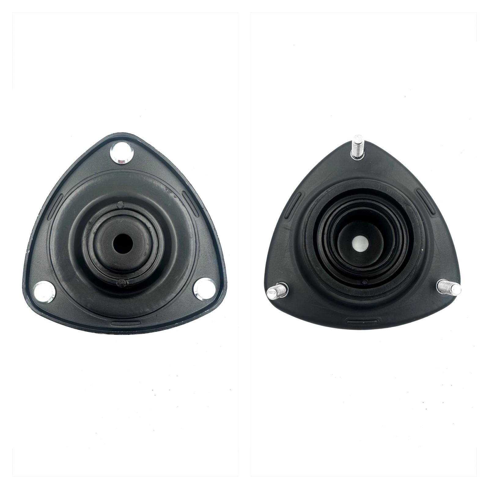 Suzukı Takoz Amortisör Swift 90-03/Macar 98-03 Ön Sol/Sağ
