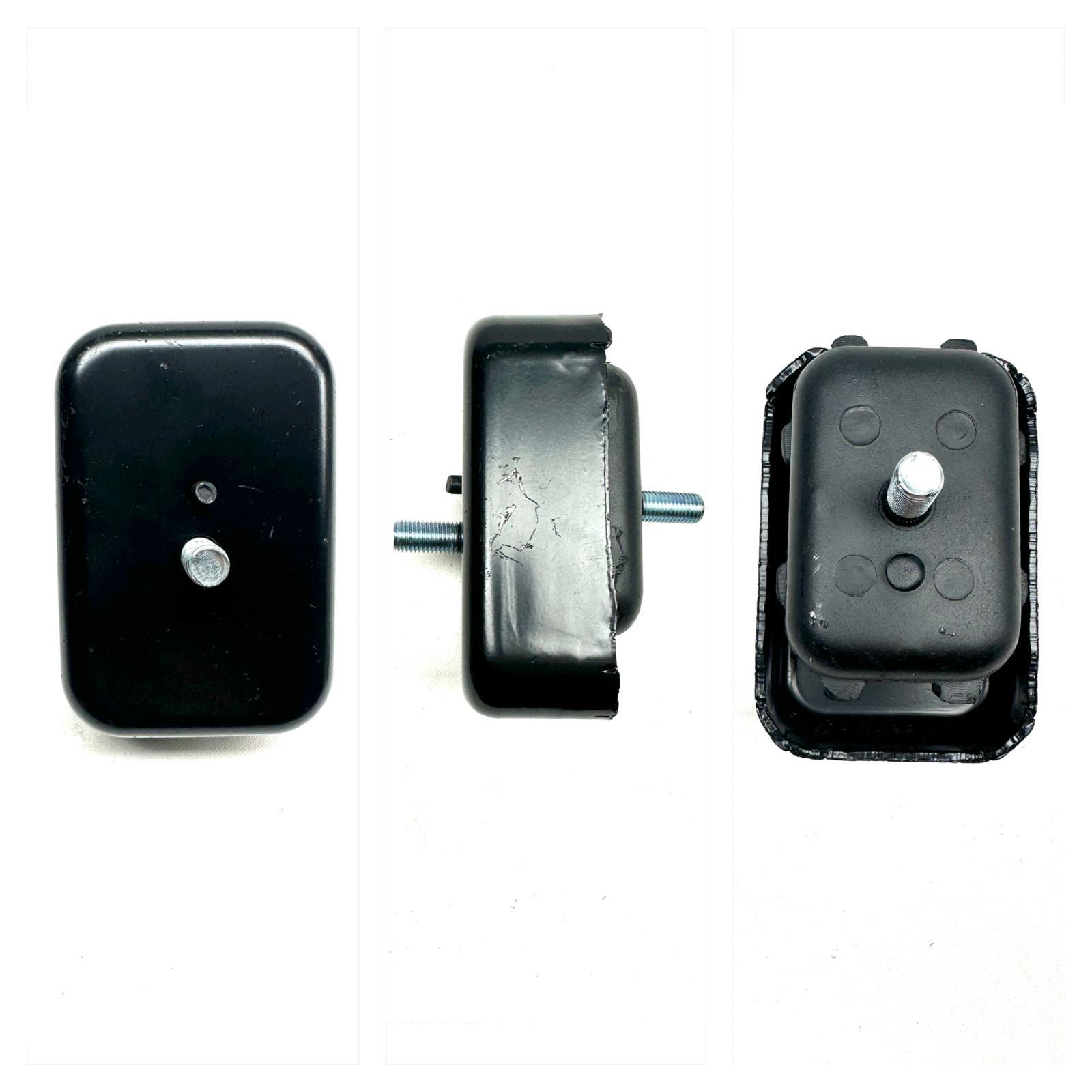 Suzukı Takoz Motor Grand Vitara 1,6 90-98/Jimny 98-02 Ön Sol/Sağ