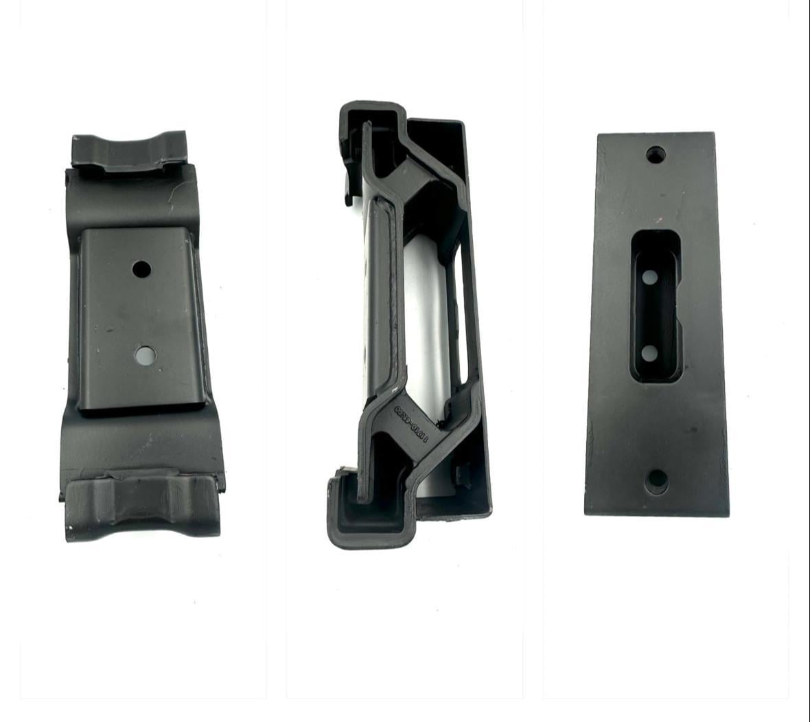 Suzukı Takoz Şanzıman Grand Vitara 05-11
